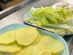 -重庆乌鱼庄·龙滋鲜(青羊大道店)