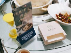 -名善山珍·野生菌汤锅(文殊院店)