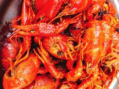 -九喜龙虾(凤城六路直营店)