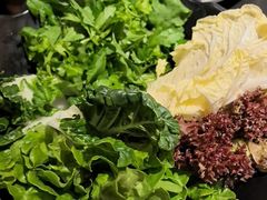 -牛品福潮汕牛肉火锅(旺庄店)