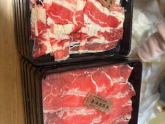 -牛匠和牛寿喜锅(西安总店)