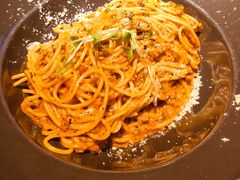 -机器人火炉披萨