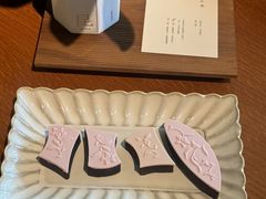 -瑭所popup(三里屯店)