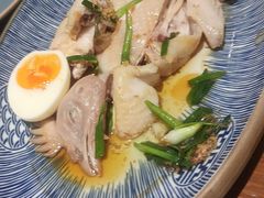 -常来小聚·广州非遗传承餐厅(中山二路店)