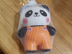 -明婷饭店(外曹家巷店)