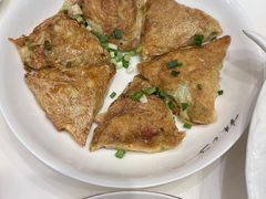 -辣公子·千岛湖私房菜(滨江店)
