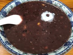 -芸海阁·农家私房菜(沙家浜景区出口店)