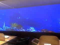 -拿渡·水煮鱼 麻辣香锅(西单大悦城店)