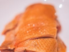 -A One Kitchen·南京精菜馆(晶丽酒店店)