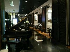 -梧桐餐厅(泉城路店)