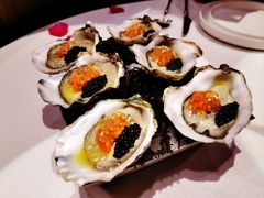 -Le Bistrot de Racine