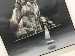 -广州市紫泥堂文化创意园景区