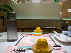 -黄记煌三汁焖锅(悦方IDmall店)