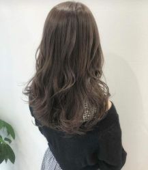 -YESIDO椰岛造型烫发染发