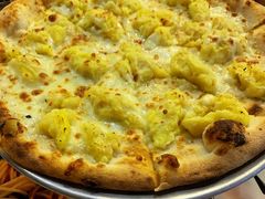 -1861意大利餐厅(文化广场店)