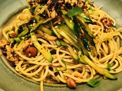 -甜阿姨·天台花园私房菜(万松园店)