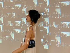 -杭州当代美术馆