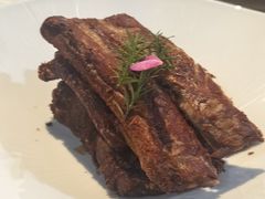 -秦月轩·陕西家乡菜(阜成路·五棵松店)