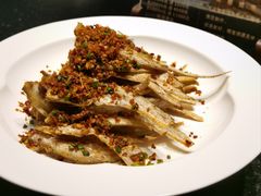 -大拙里·精致融合菜(沙湖桃源国际店)