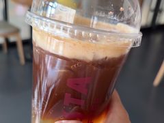 -COSTA COFFEE(龙德广场店)