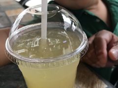 -RiceZone乐食尊纯米面包坊(望京店)