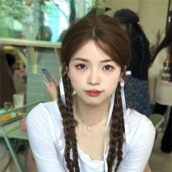 -Yestar重庆艺星医疗美容医院