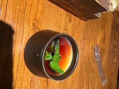 -云海肴·汽锅鸡·云南代表菜(美罗城店)