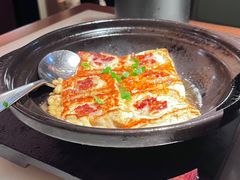 -客语客家菜(KKONE店)