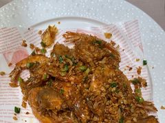 -尚一汤·粤菜海鲜(环球港店)