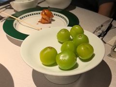-许家菜(DT51店)