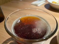 -太二酸菜鱼(群光广场店)