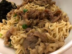 -香港新发烧腊茶餐厅(万象店)