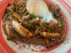 -西村日本料理(香格里拉饭店)