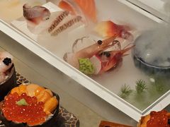 -贰捌零叁精致料理(钱湖店)