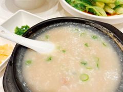 -云庭汇·粤菜海鲜(东盟盛天地店)