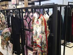 -远大购物中心(南岗店)