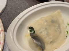 -百纳·锦绣江南 (百纳瑞汀酒店)