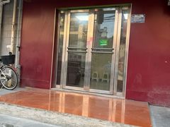 -传古推拿·古法按摩(义井路店)