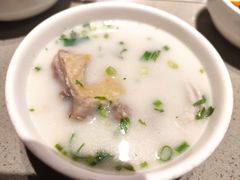 -海底捞火锅(泉城路店)