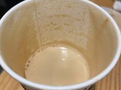 -COSTA COFFEE(丰联广场店)