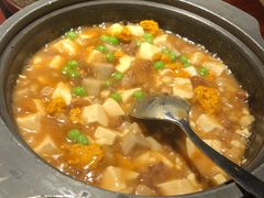 -解香楼(八盘岭路店)