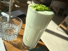 -Bco豆库(苏州中心店)
