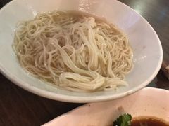 -松發肉骨茶(先得坊店)