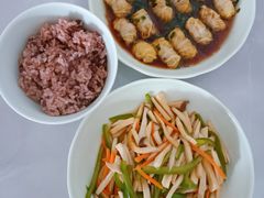 -爱月宝月嫂育儿嫂(太原店)