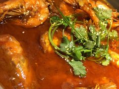 -豫缘王婆大虾(祭城总店)