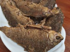 -独流饭店(静海区国土资源分局西)