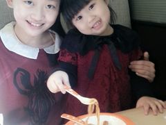 android_upload_pic-必胜客(沈辽路万达店)