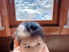 -札幌电视塔