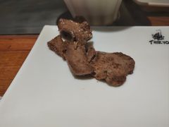 -大渔之观(安贞店)