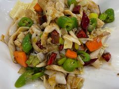 -威海渔村(黄兴路店)